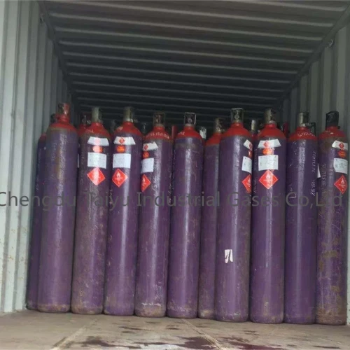 product-500-500 product-500-500